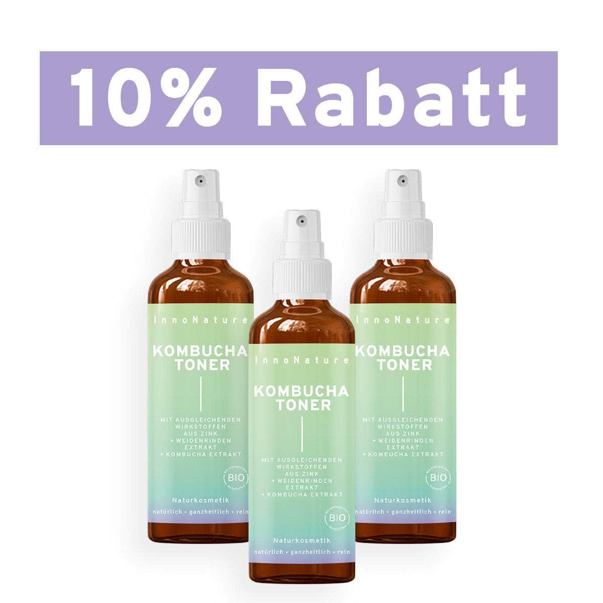 Produktbild 11