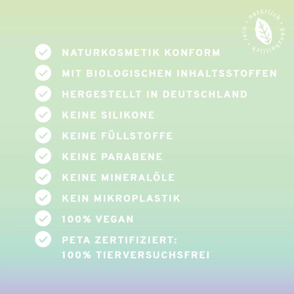Produktbild 5