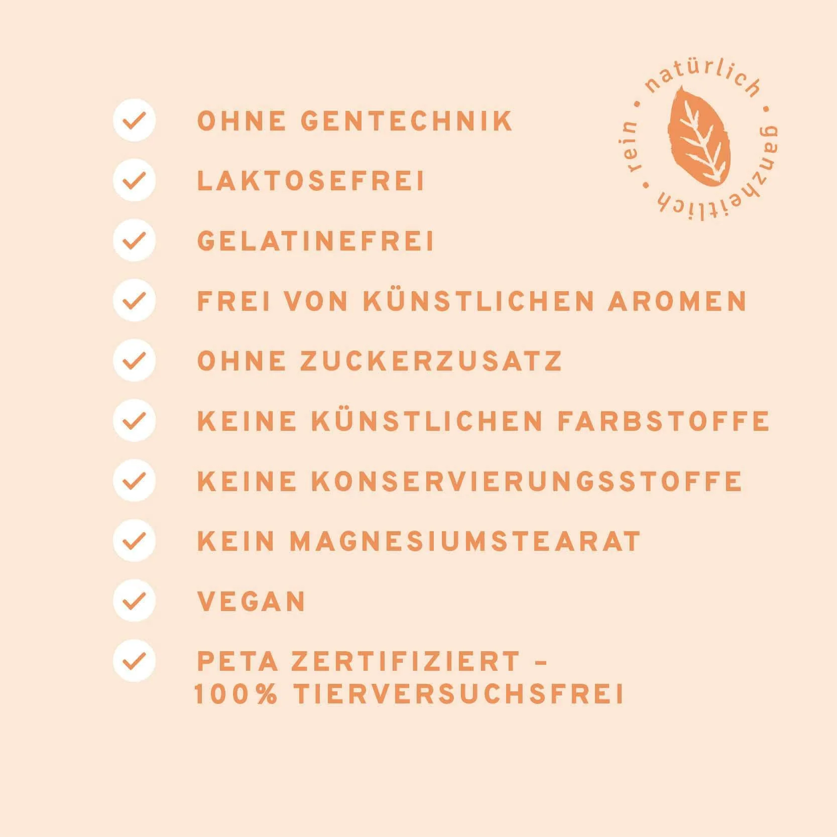 Produktbild 5