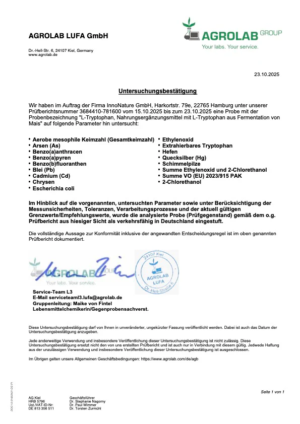 Produktbild 7