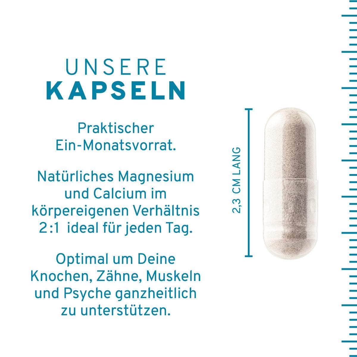 Produktbild 4
