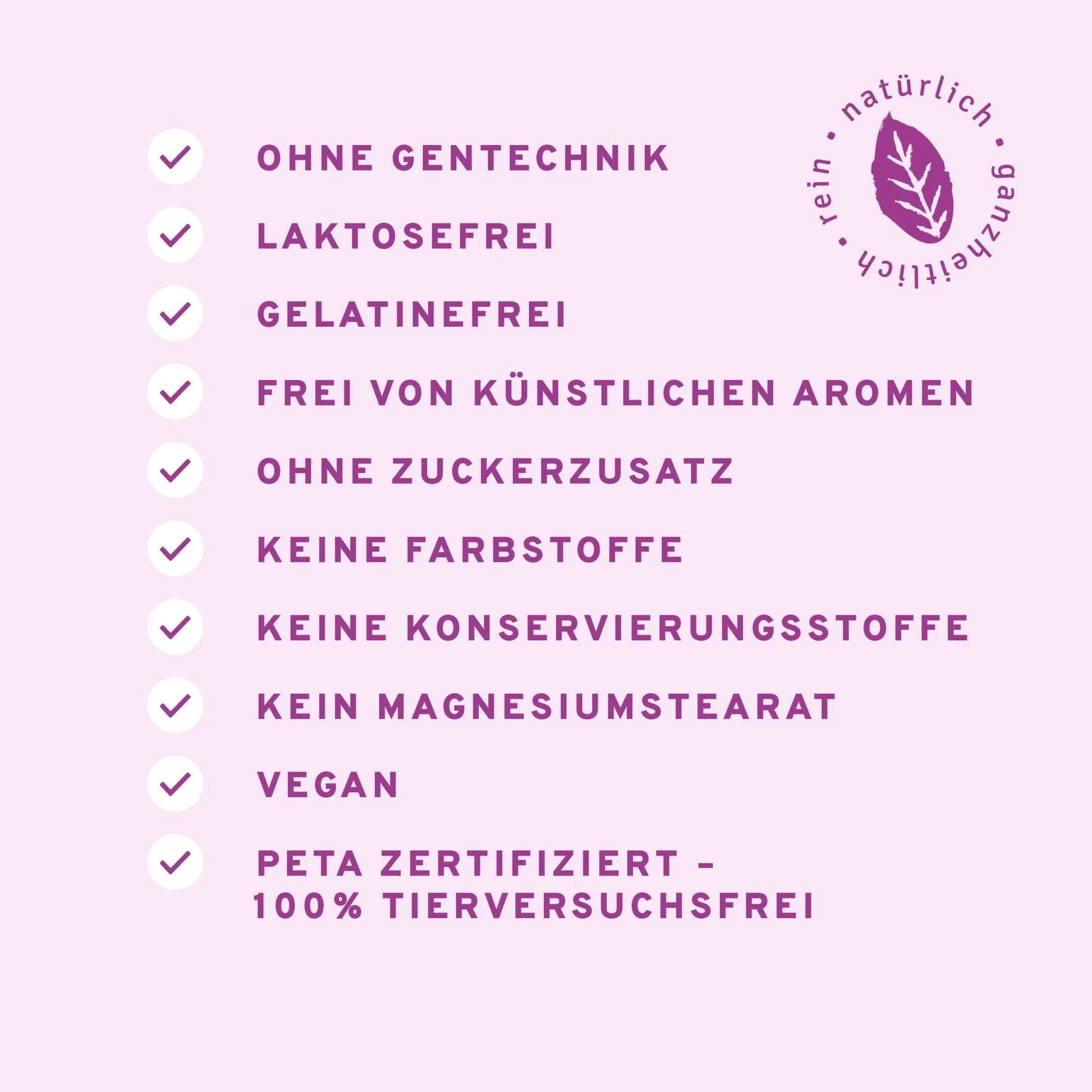 Produktbild 5