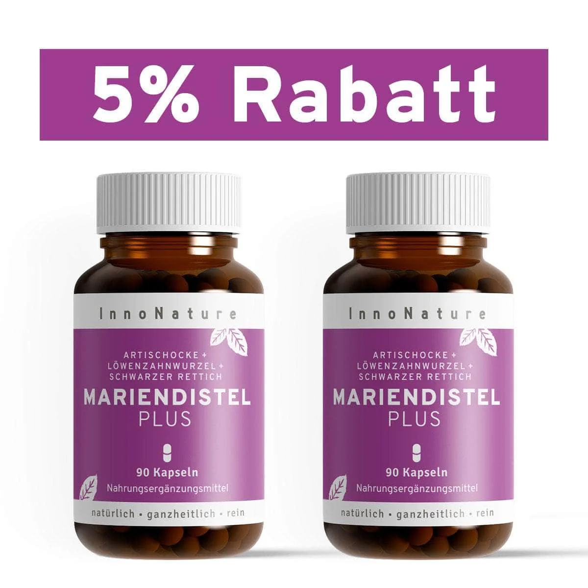 Produktbild 8