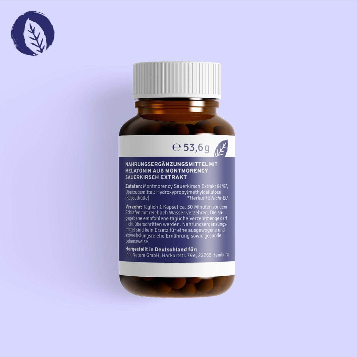 Produktbild 9