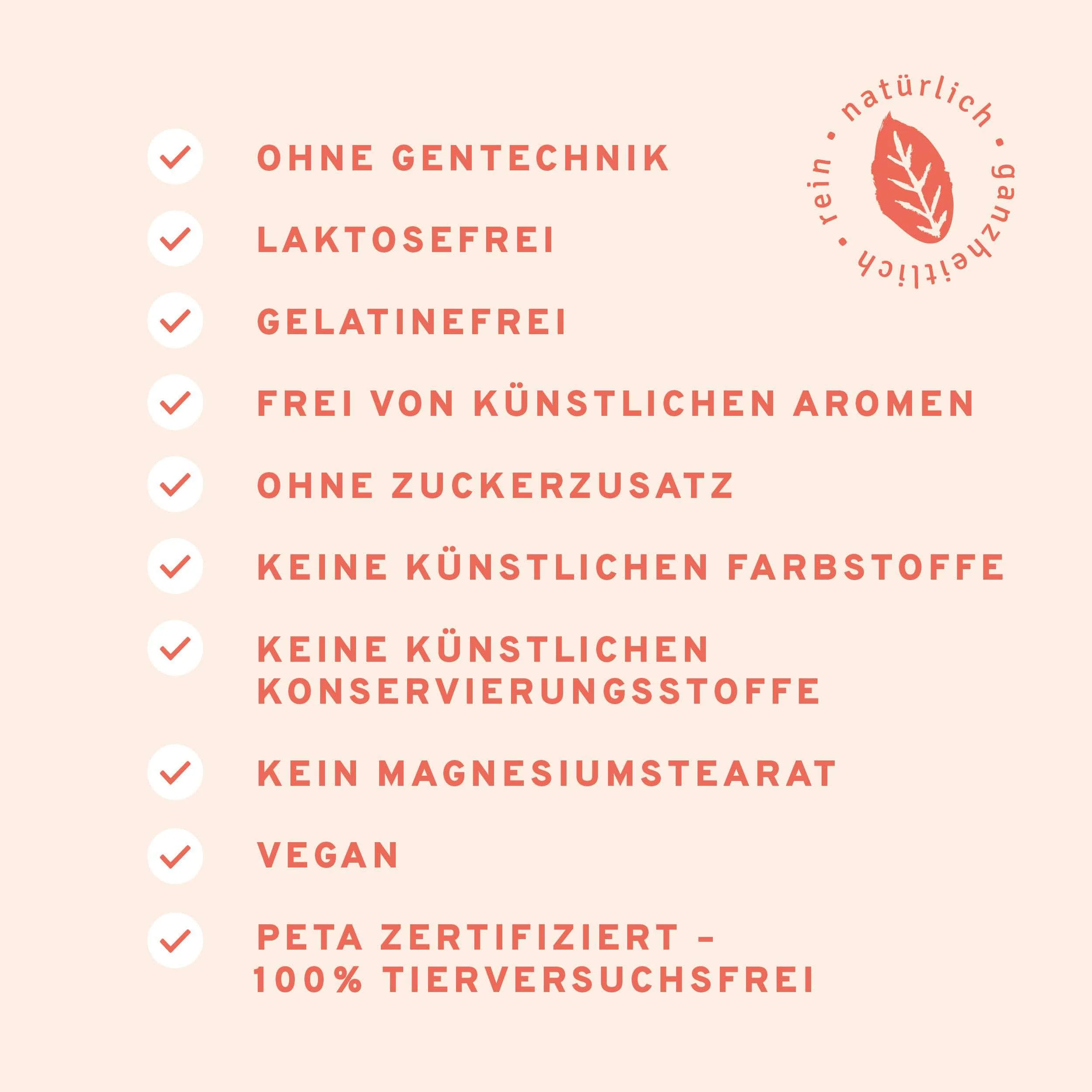 Produktbild 5