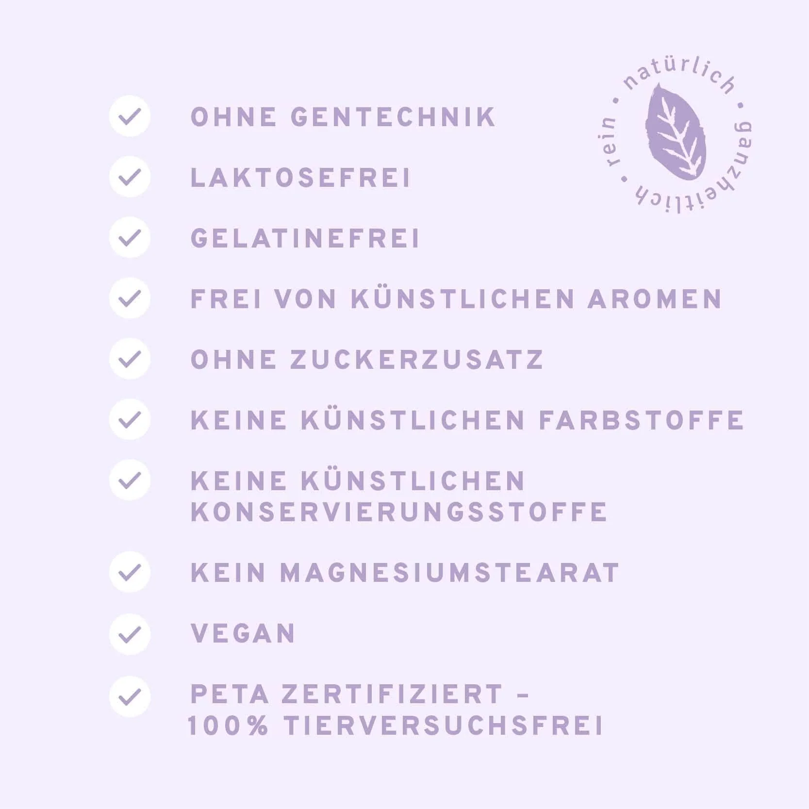 Produktbild 6