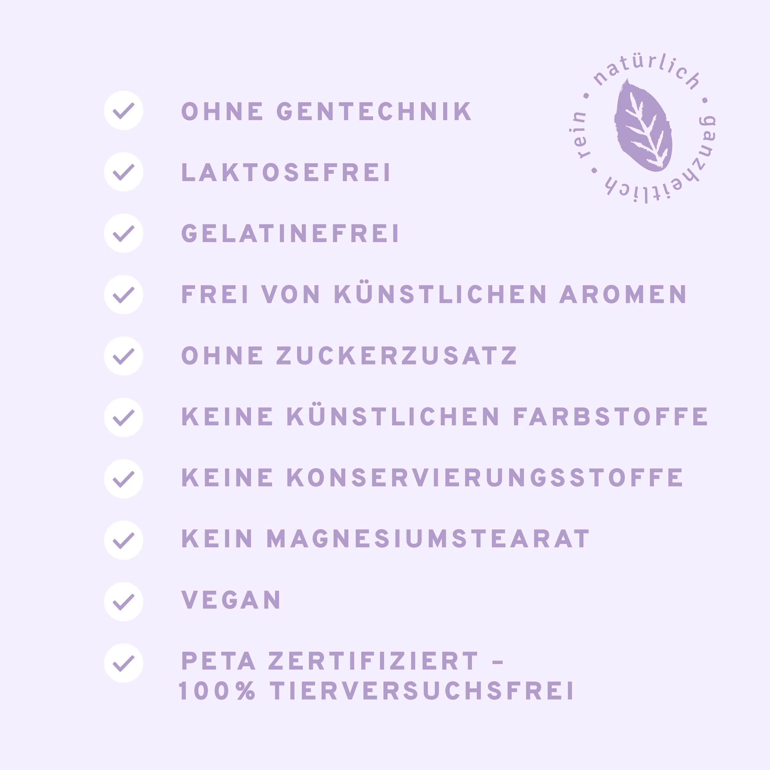 Produktbild 5