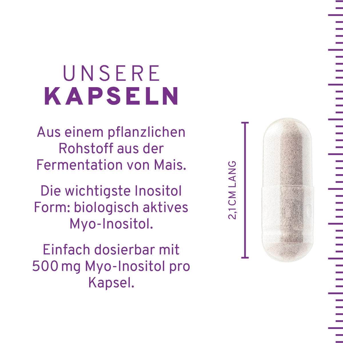 Produktbild 4