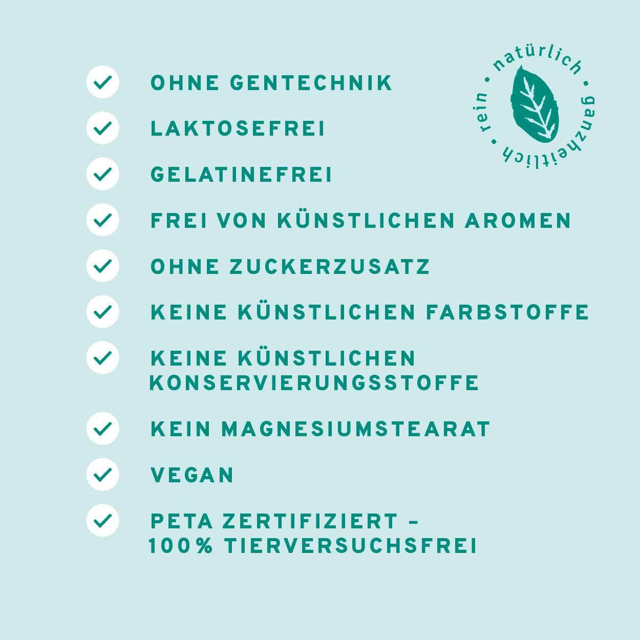 Produktbild 7