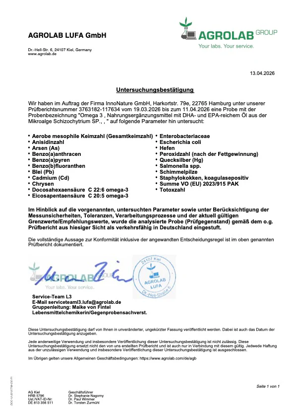 Produktbild 9