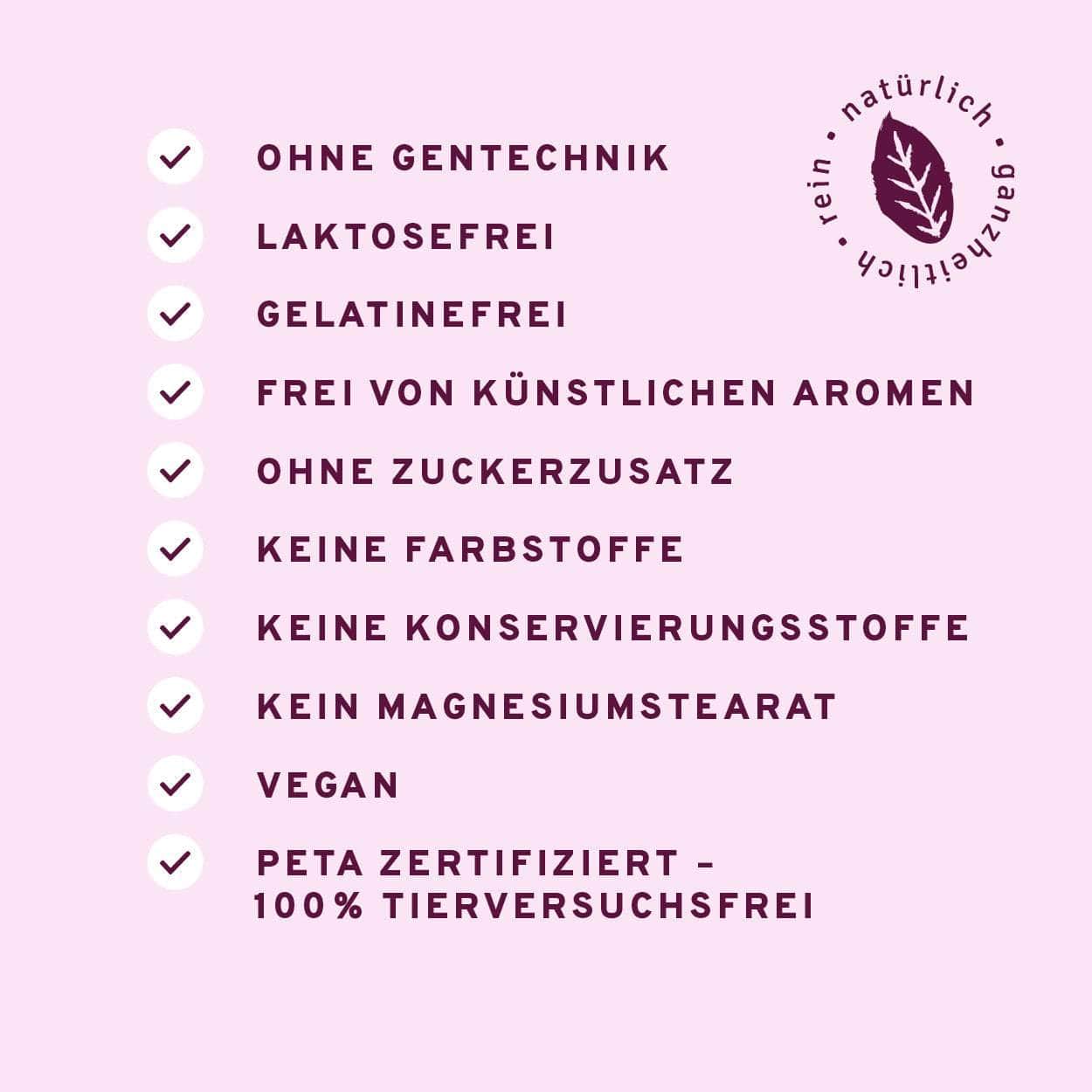 Produktbild 5
