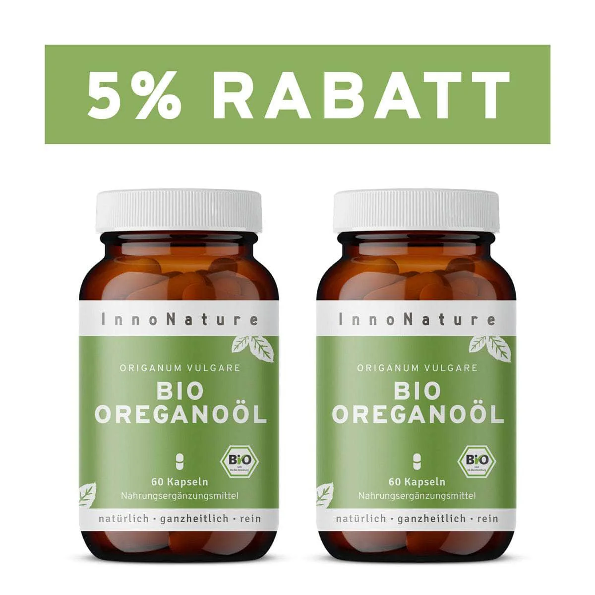 Produktbild 8