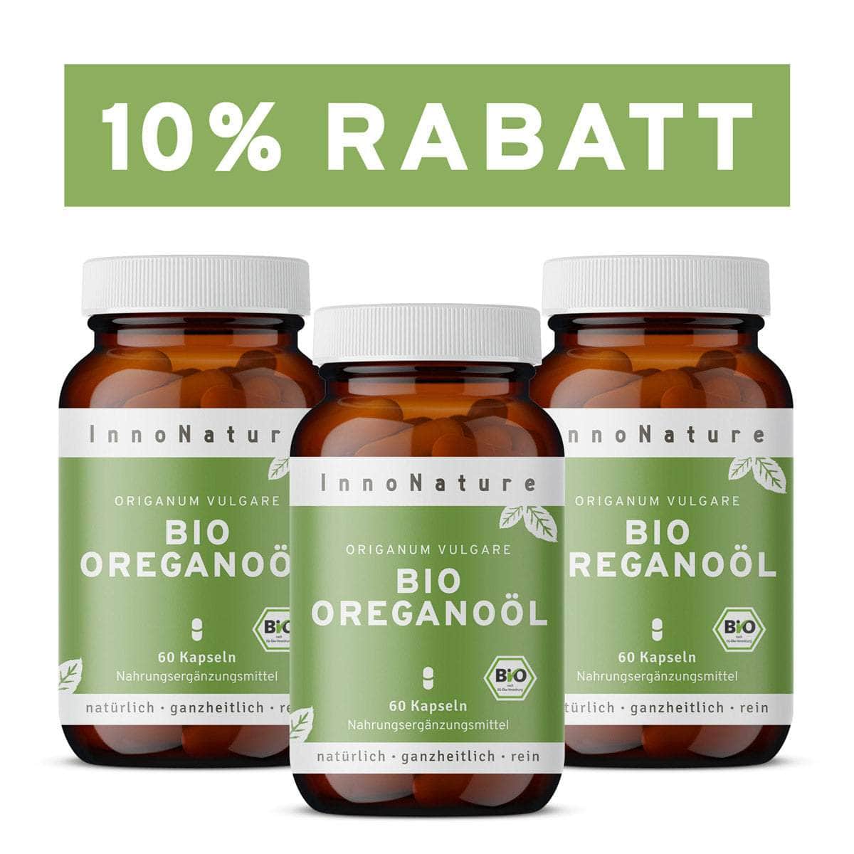 Produktbild 9