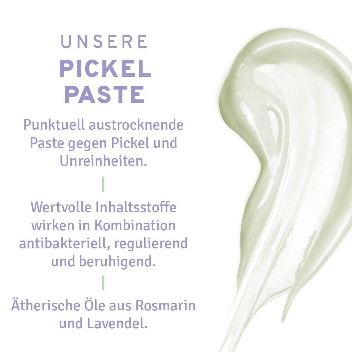 Produktbild 3