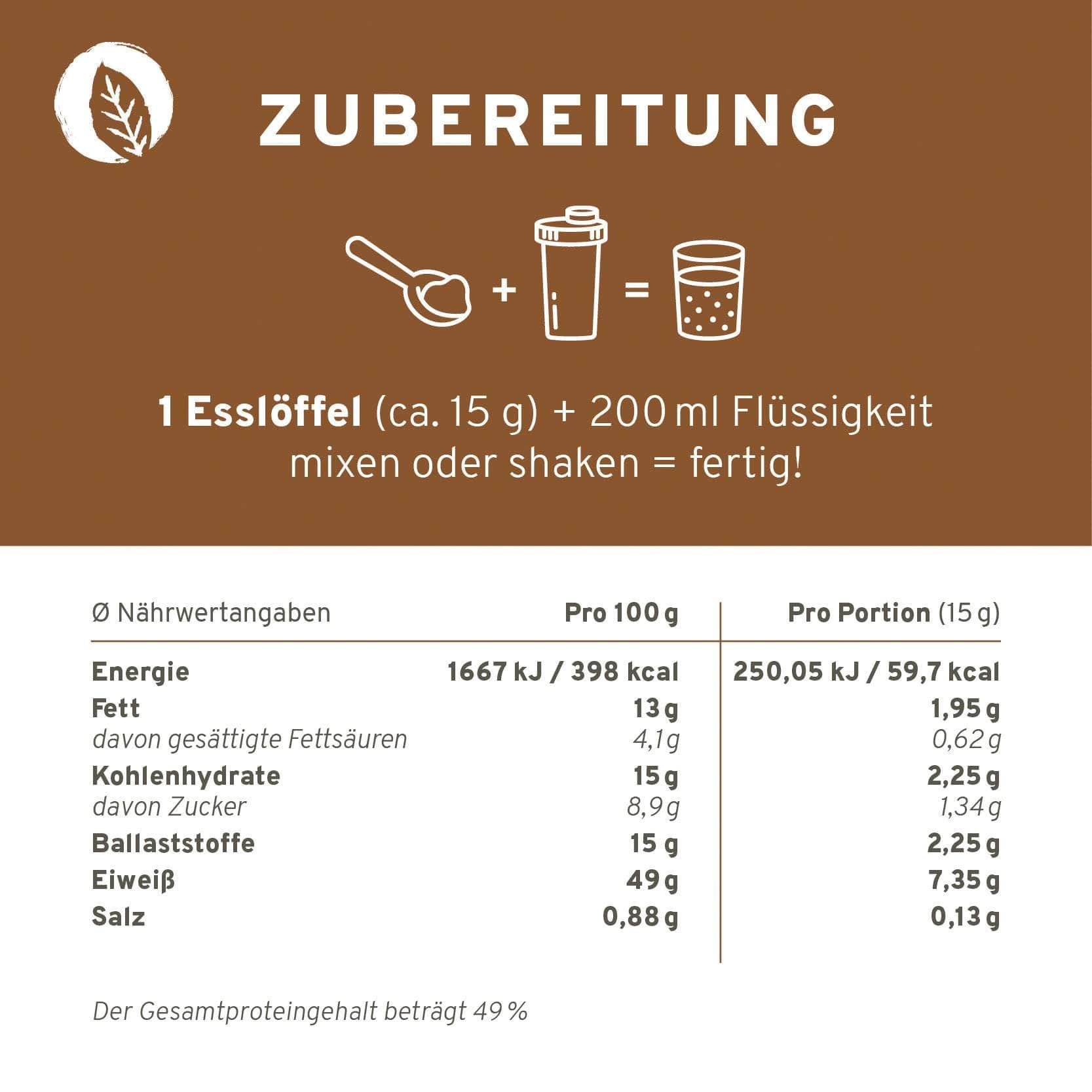 Produktbild 3
