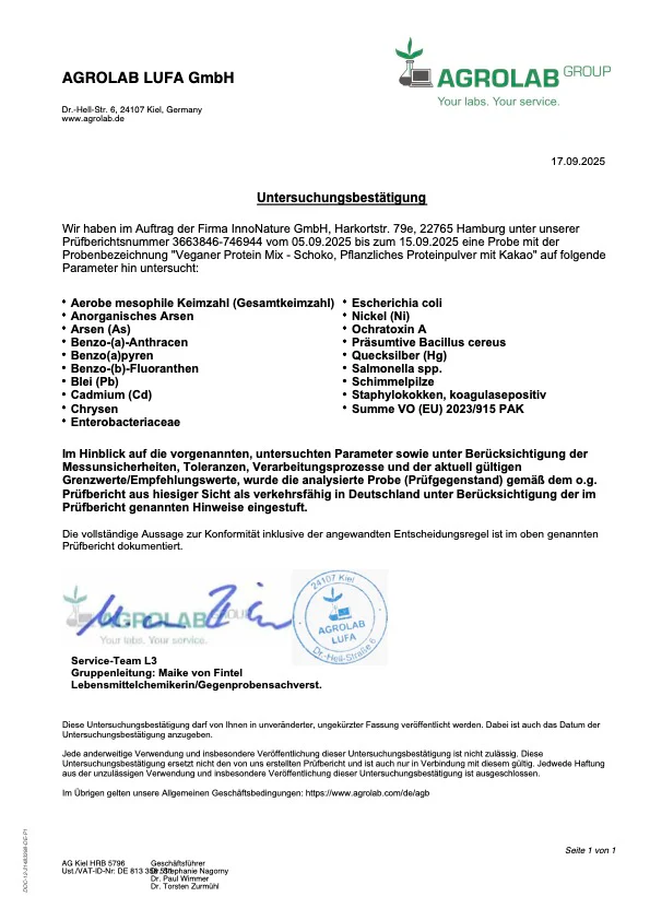Produktbild 7