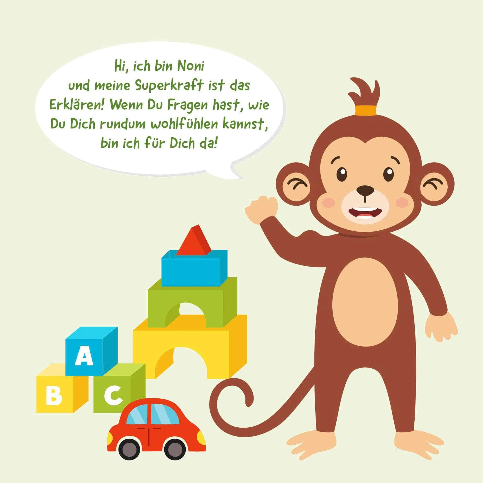 Produktbild 6