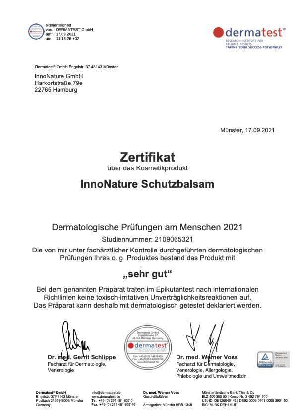 Produktbild 8
