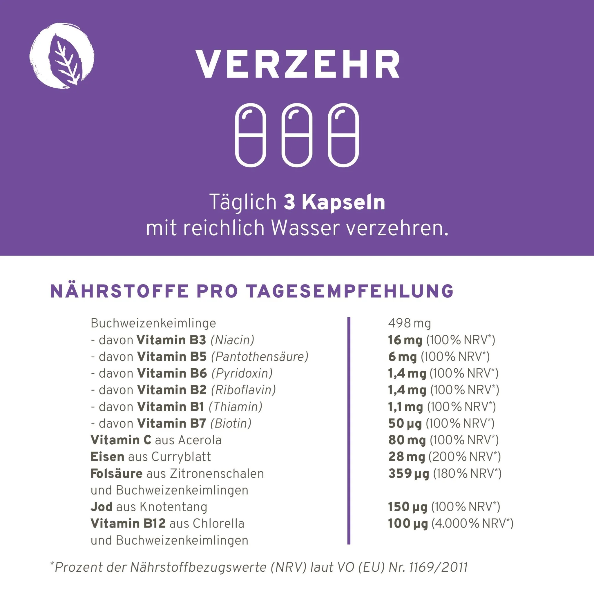 Produktbild 3