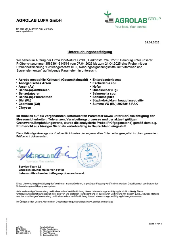 Produktbild 6