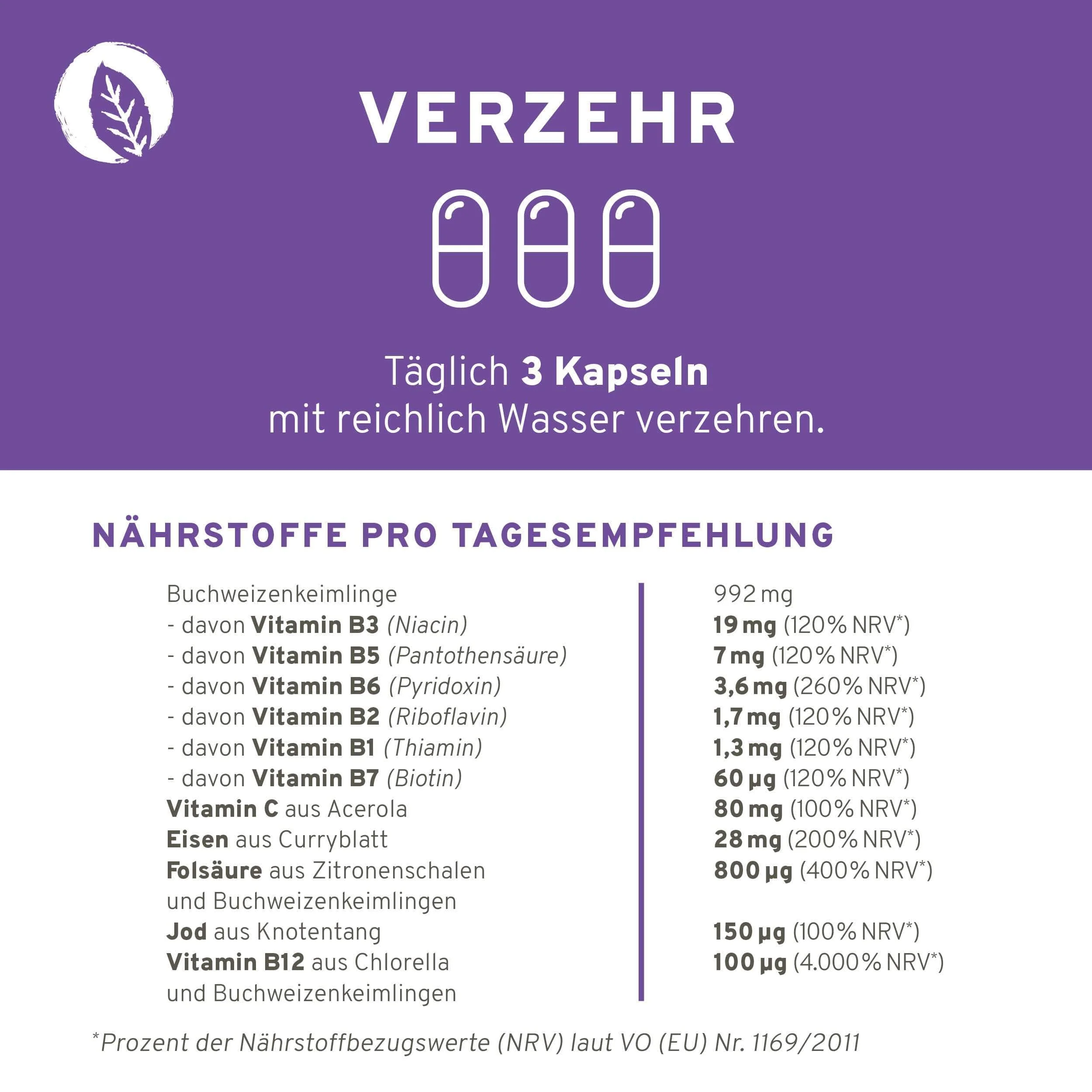 Produktbild 3