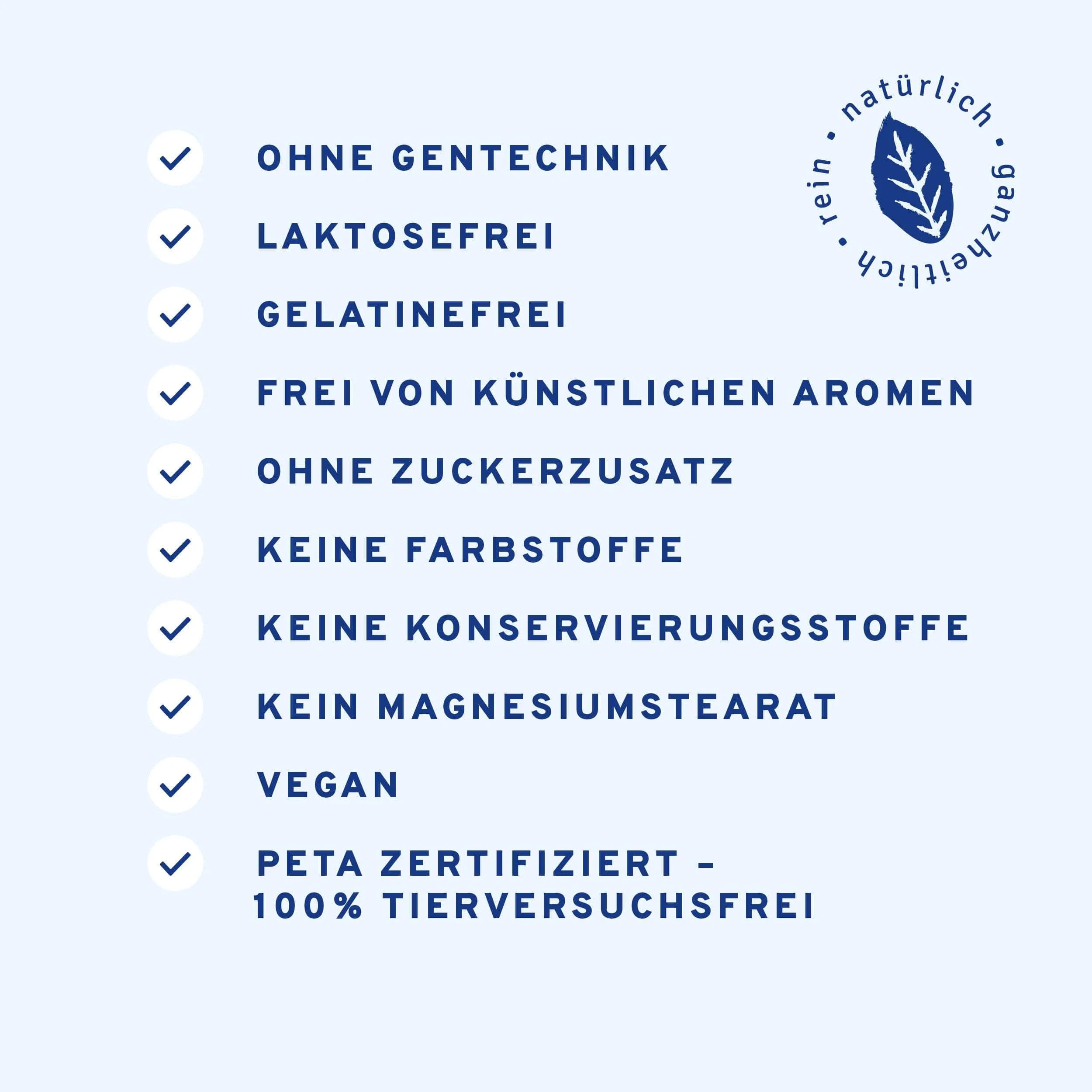Produktbild 6