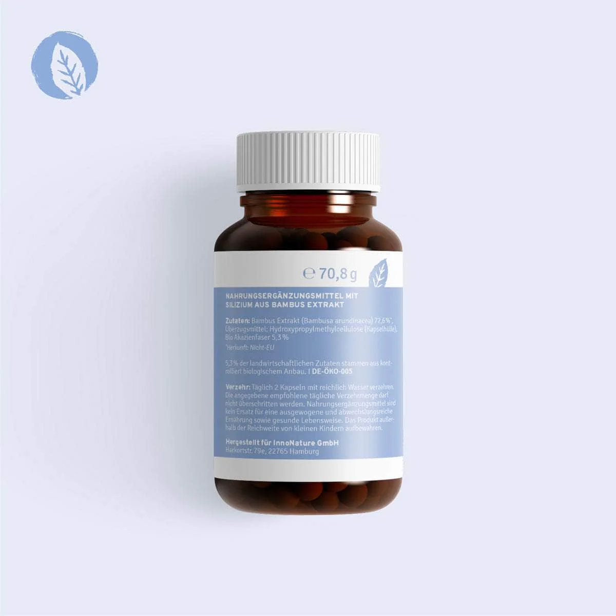Produktbild 7