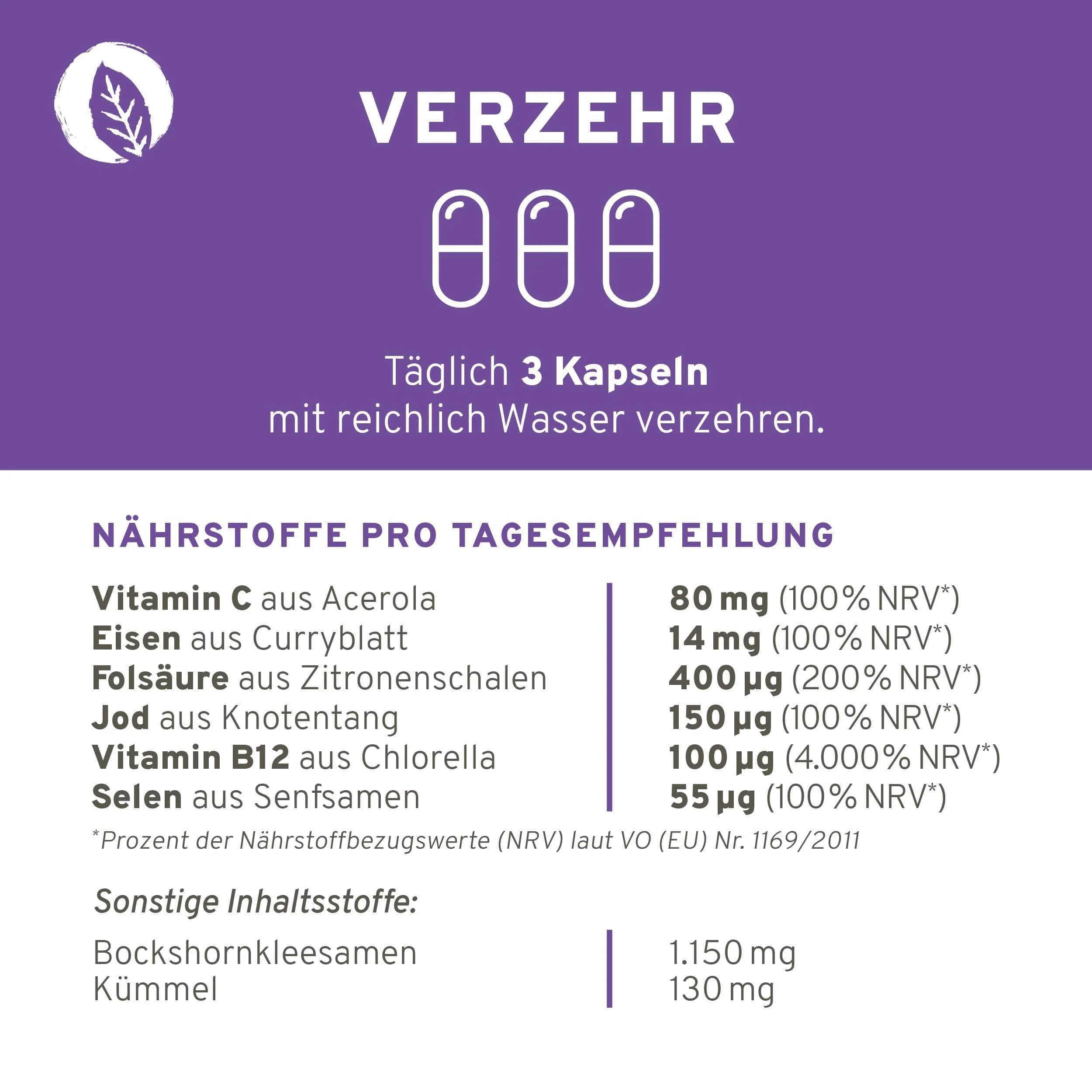 Produktbild 3