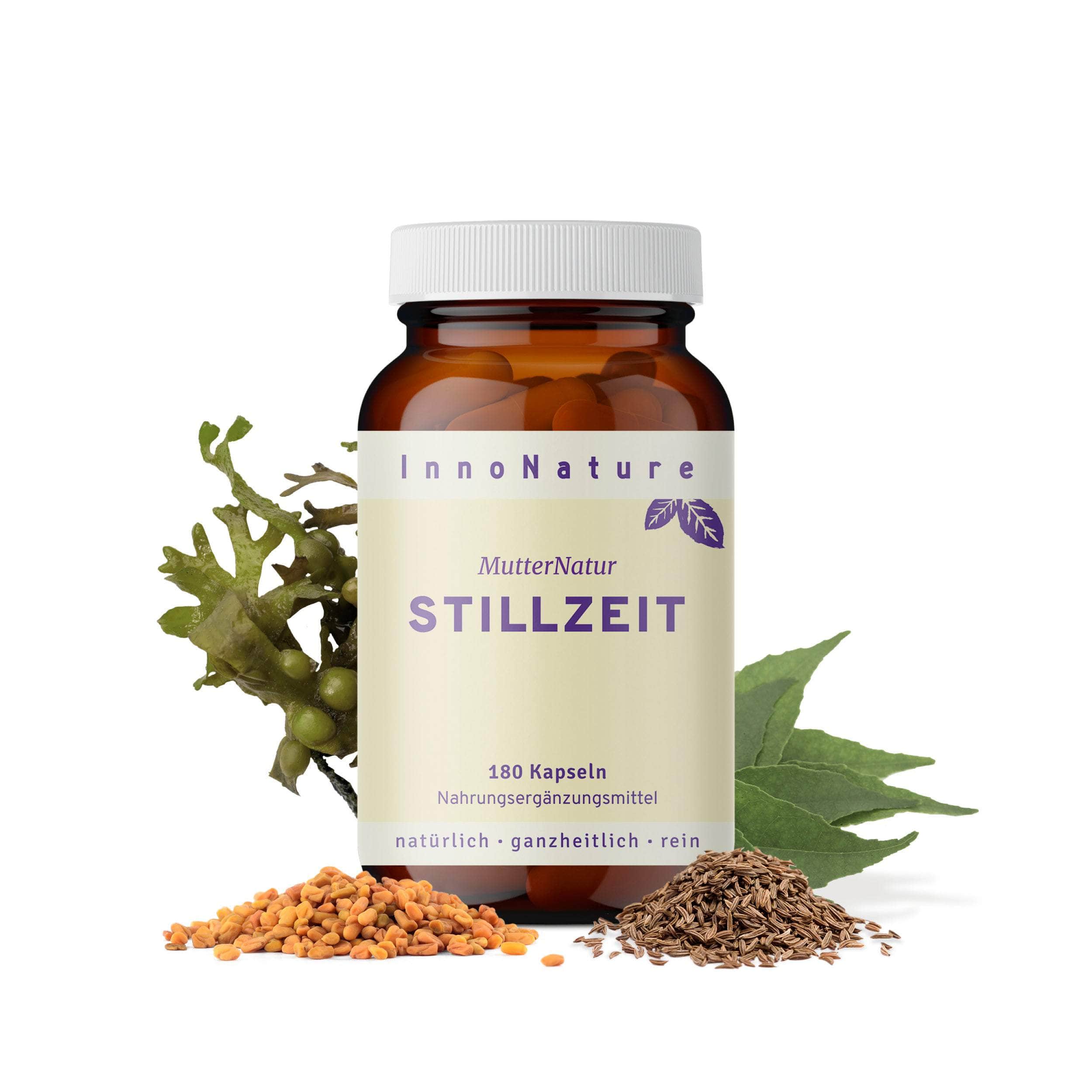 Produktbild 6