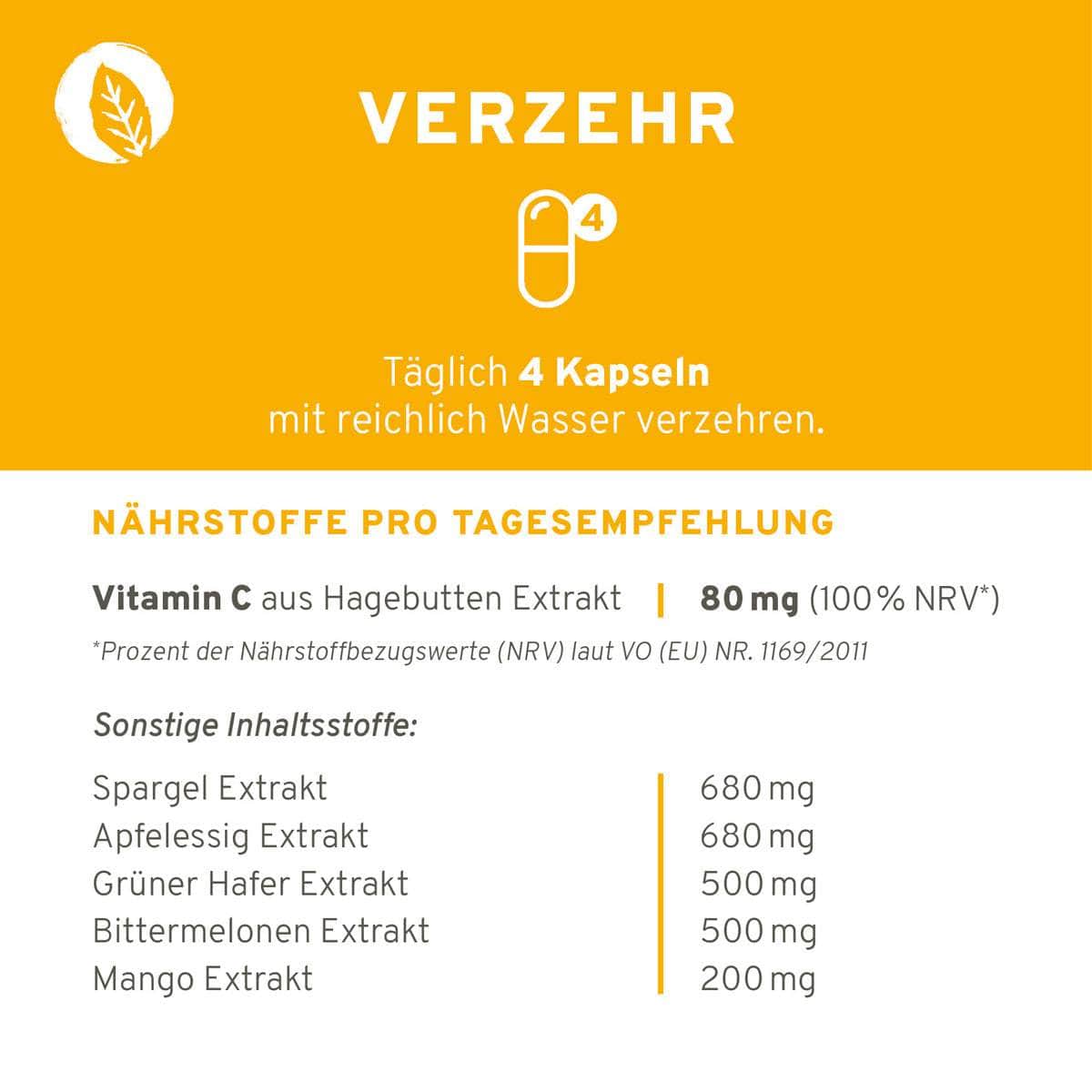 Produktbild 3
