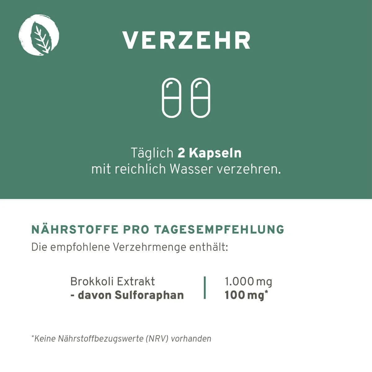 Produktbild 3
