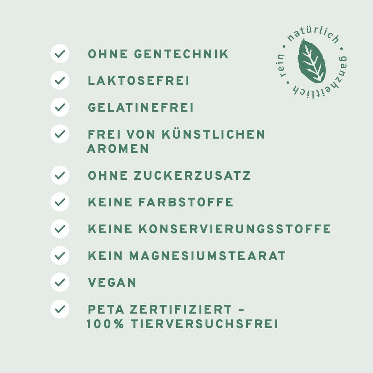 Produktbild 6