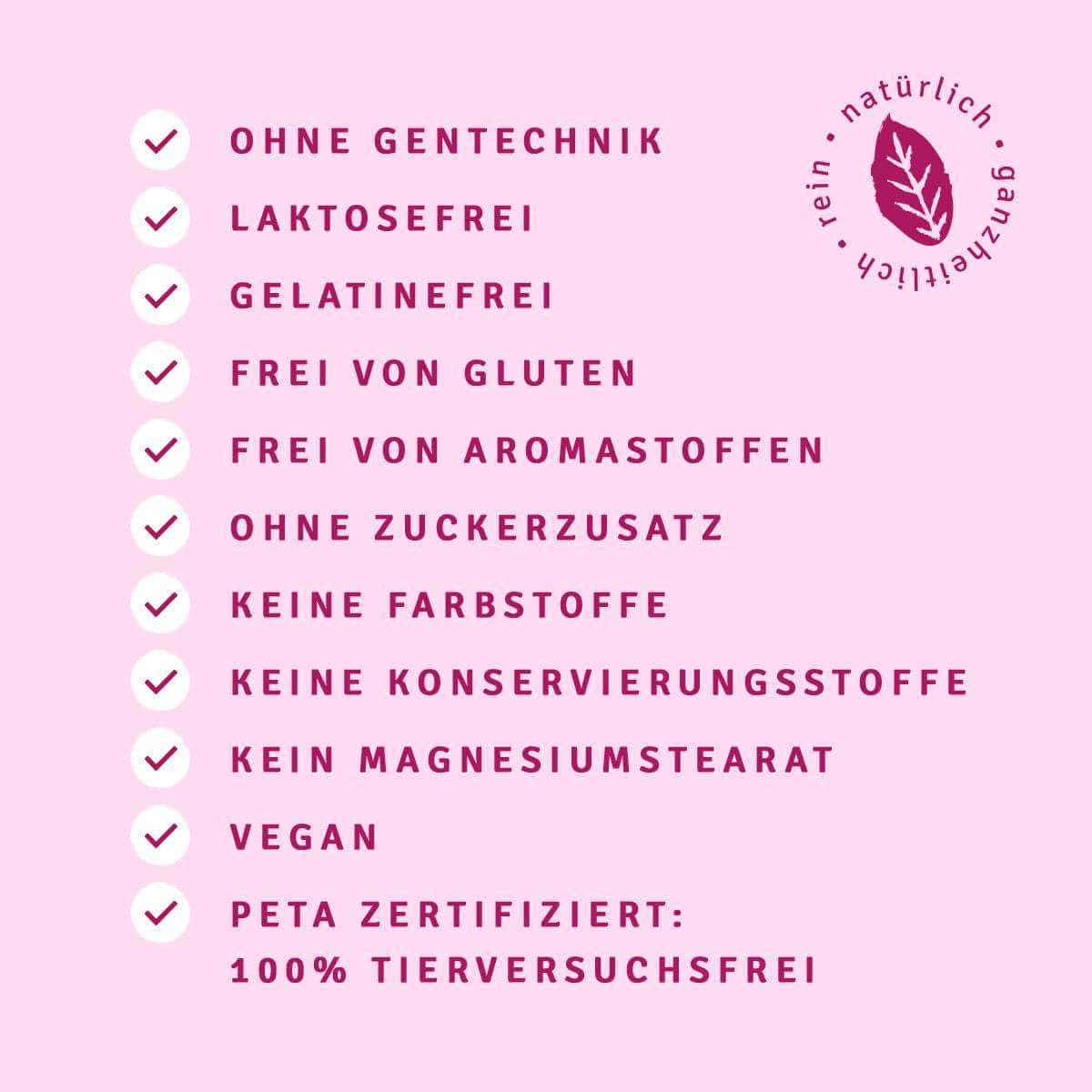 Produktbild 7