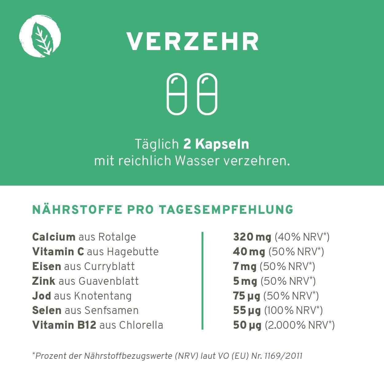 Produktbild 3