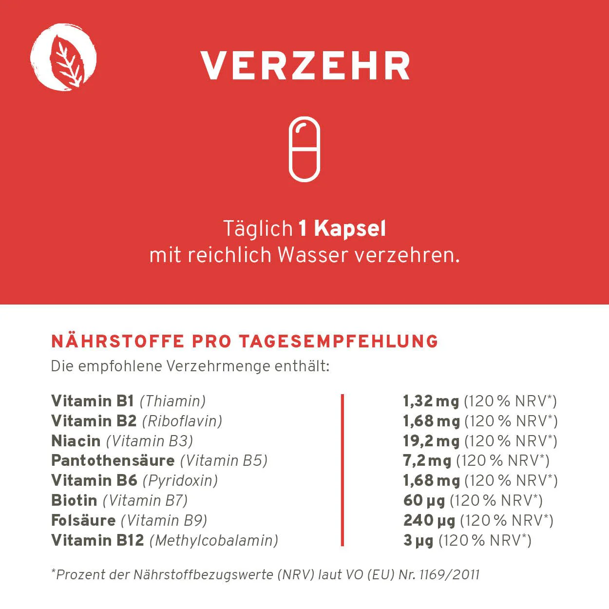 Produktbild 3
