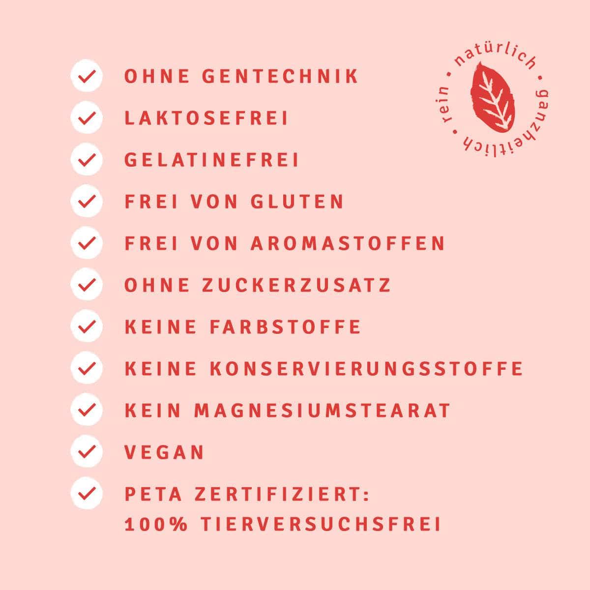 Produktbild 7