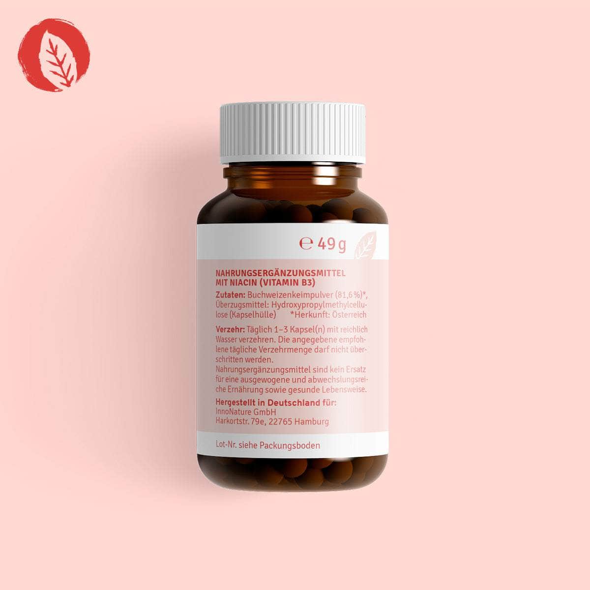 Produktbild 9
