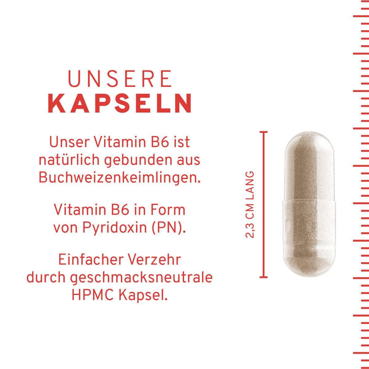 Produktbild 4