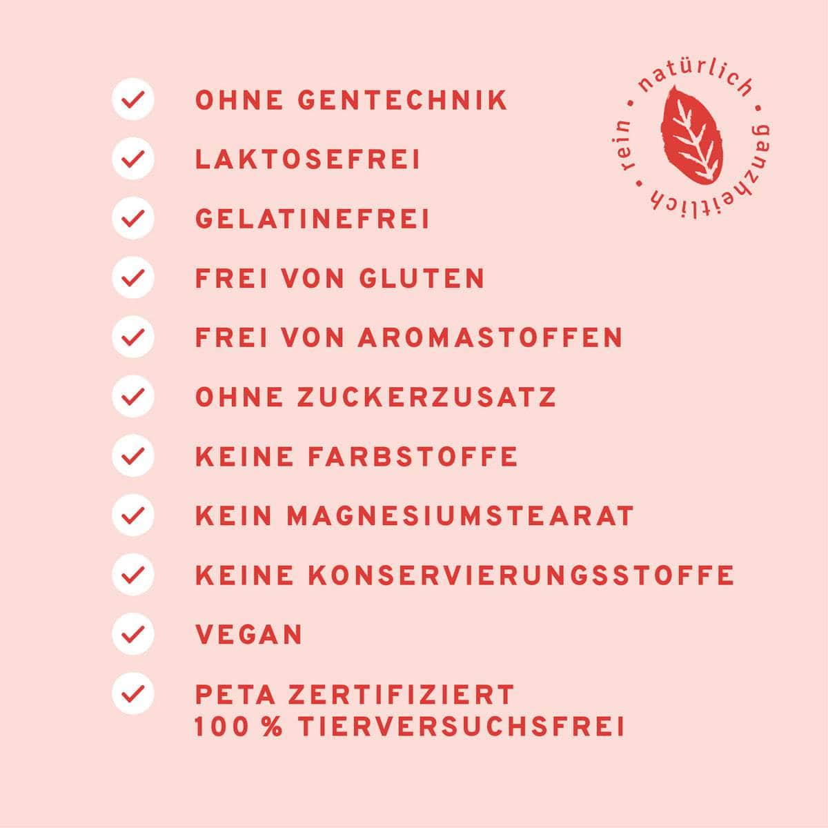 Produktbild 6