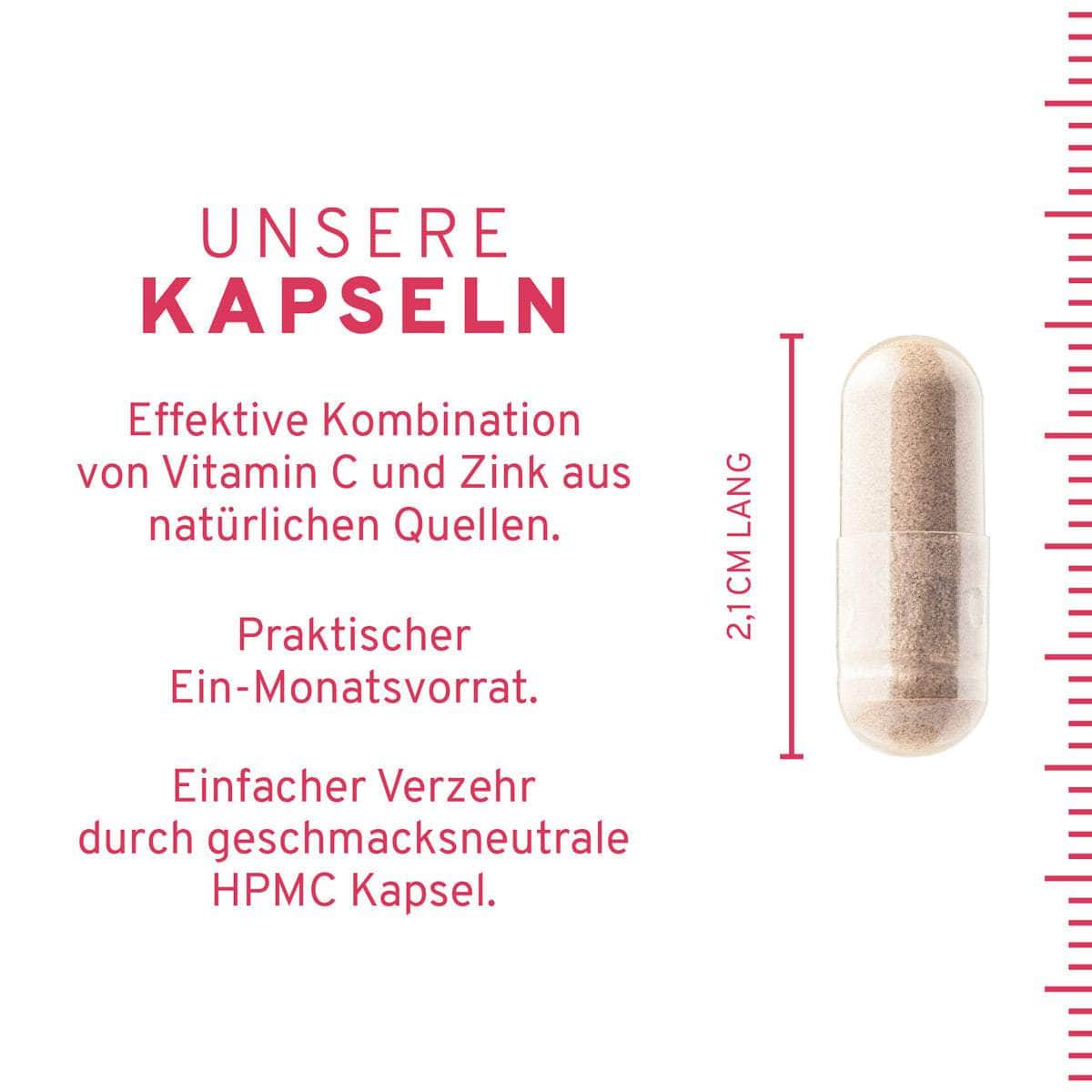 Produktbild 4