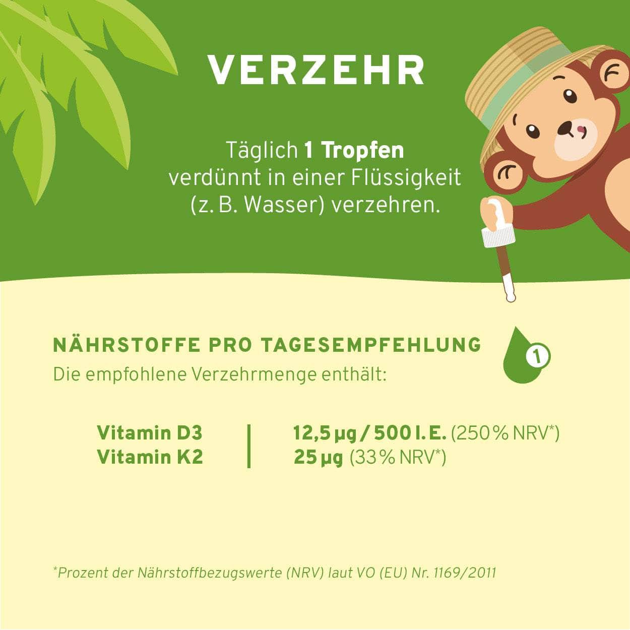 Produktbild 3