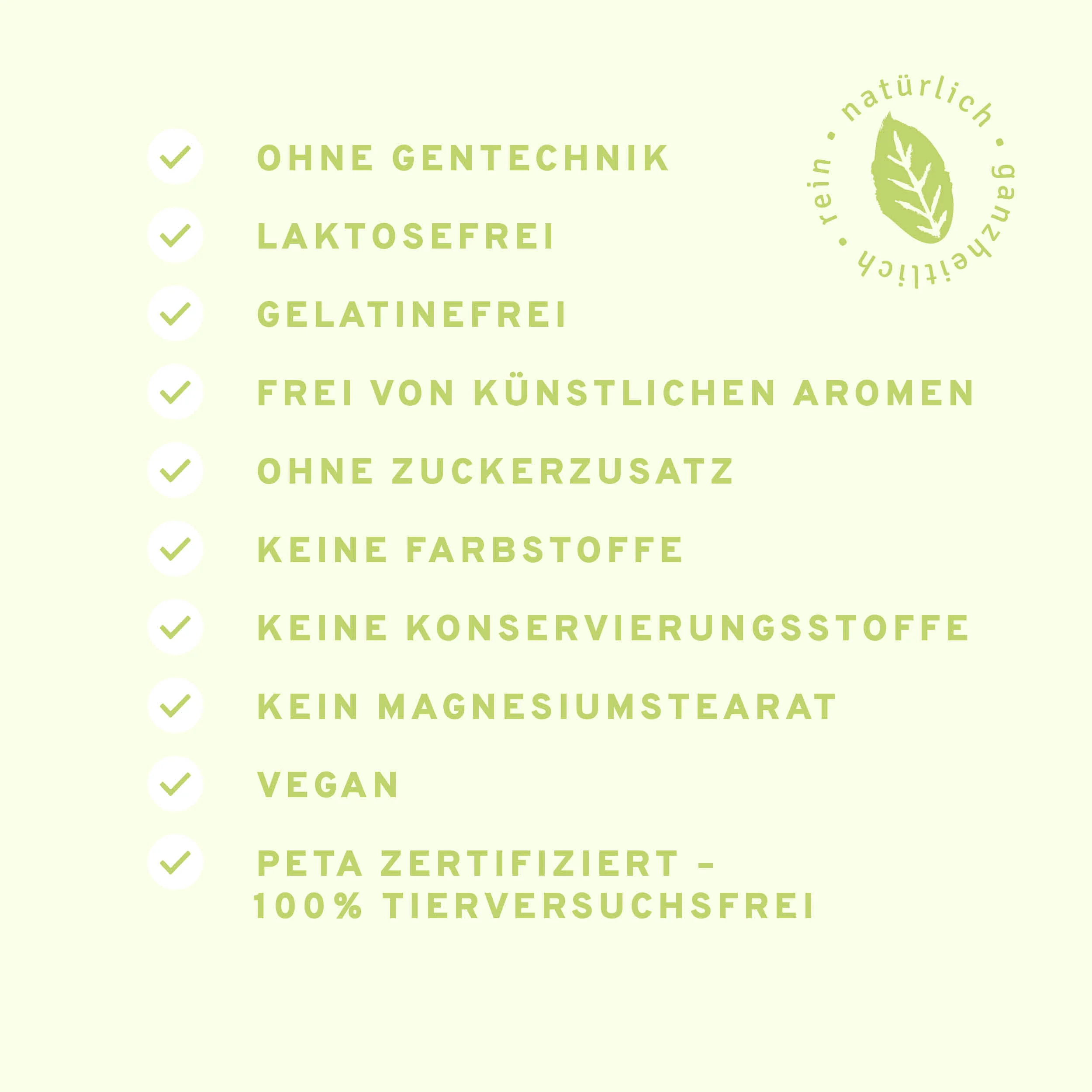 Produktbild 5