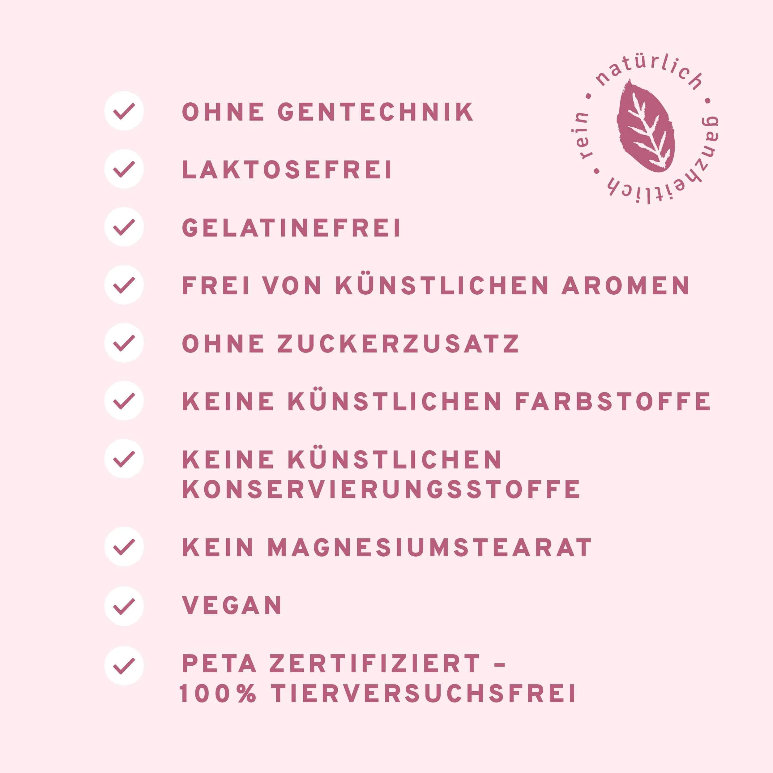 Produktbild 5