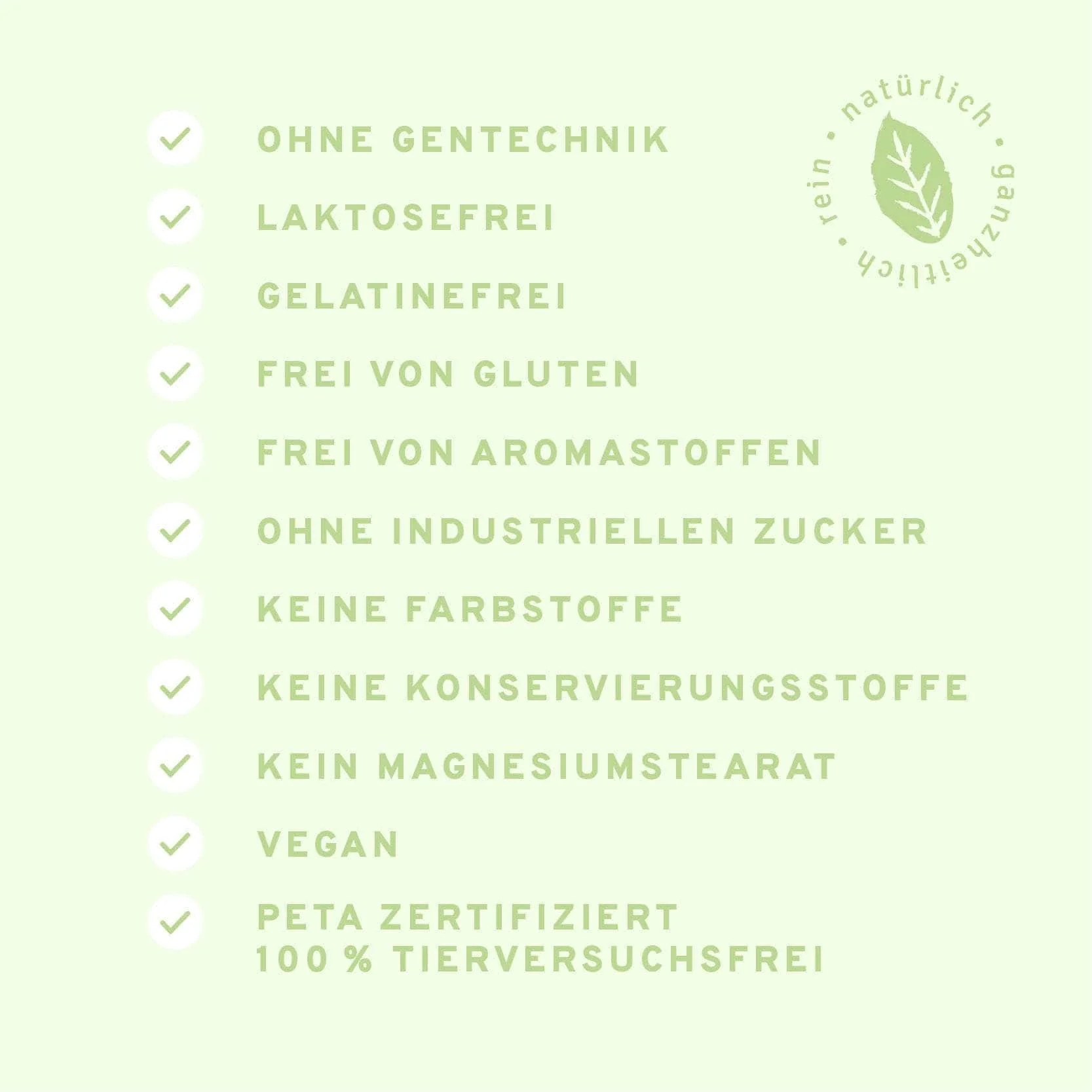 Produktbild 6
